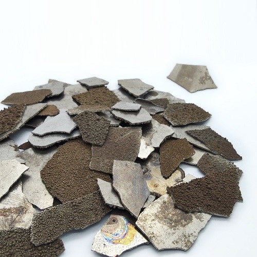 Electrolytic Manganese Electrolytic Manganese