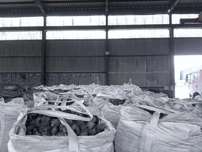 Ferro Silicon 70 best