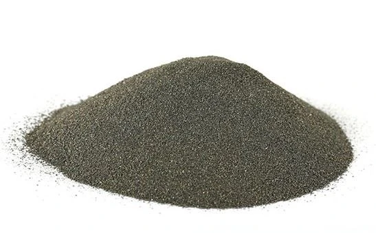Ferro Silicon Powder High Grade suppliers