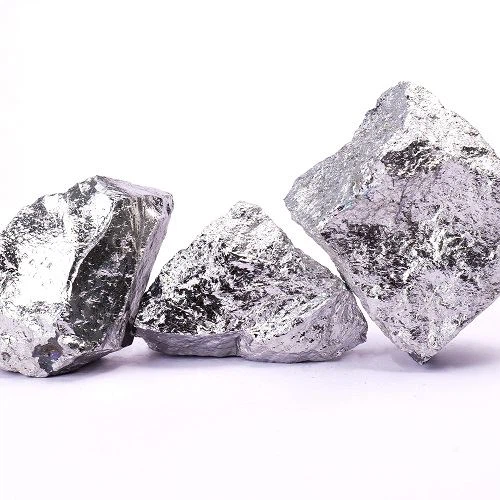 Low-Price Ferro Manganese Today