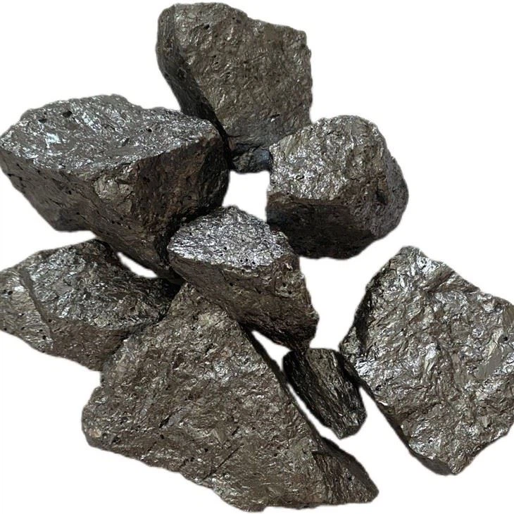 silicon magnesium 4