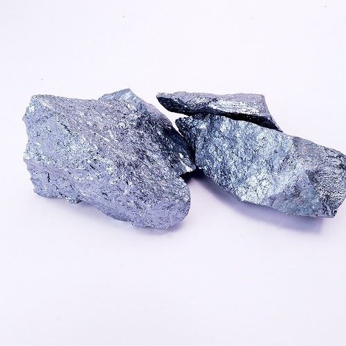 Silicon Metal For Refractory Materials best