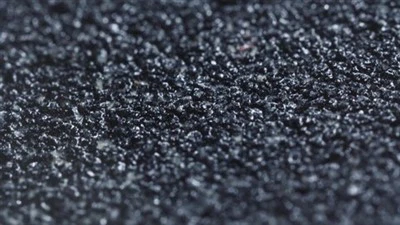 उच्च गुणवत्ता वाले सिलिकॉन कार्बाइड